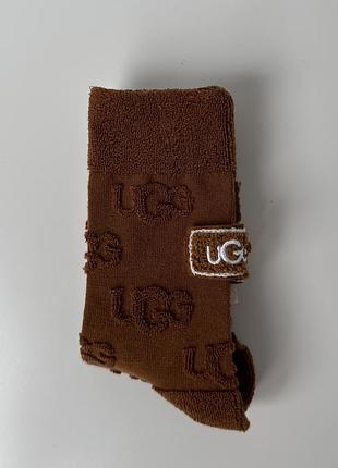 Салфетка универсальная пыльная роза greenway 40х30 см