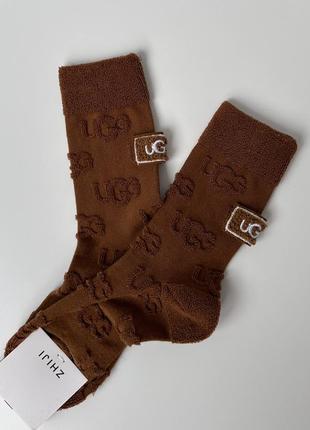 Салфетка универсальная пыльная роза greenway 40х30 см