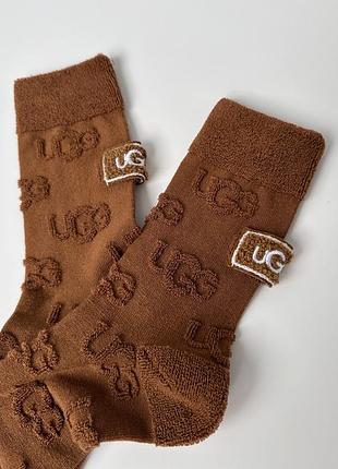 Салфетка универсальная пыльная роза greenway 40х30 см