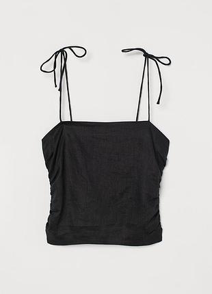 Майка h&m h m