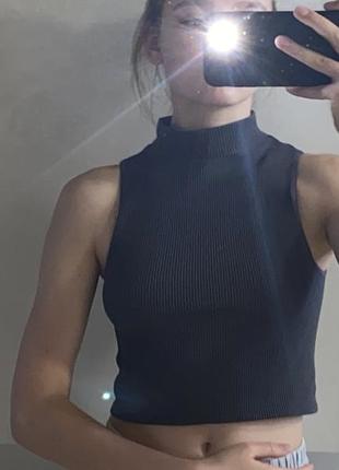 Топ zara