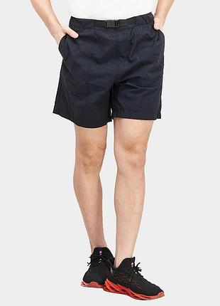 Шорты celio