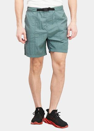 Шорты celio