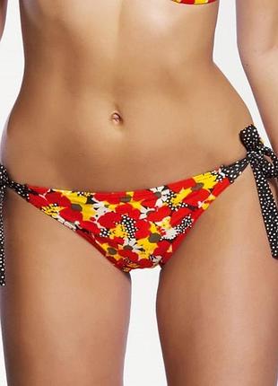Якісні купальні трусики