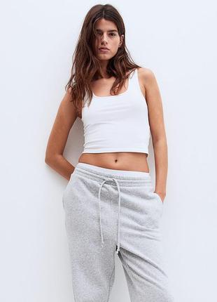 Майка h&m h m