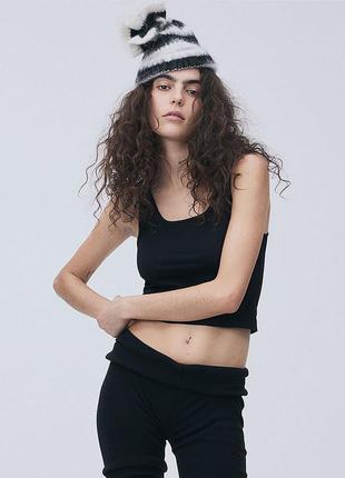 Майка h&m h m