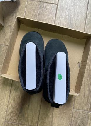 Угги женские