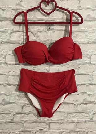 Купальник 👙