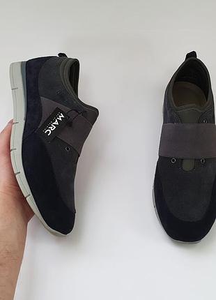 Кросівки чоловічі оригінал