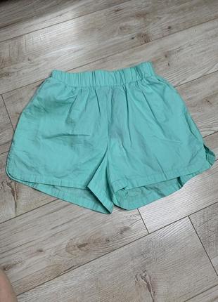 Женские шорты primark