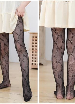 Колготи2 фото