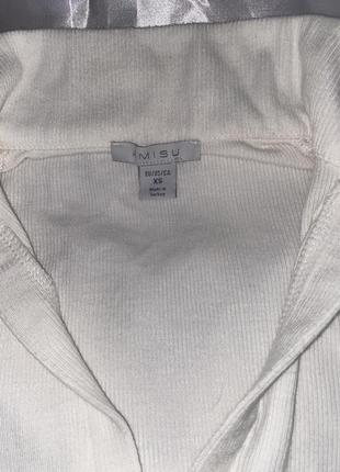 Футболка на s-m