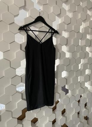 Сукня topshop 5