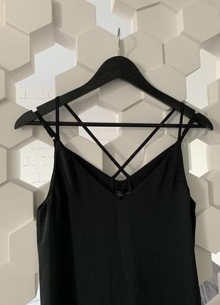 Сукня topshop 4