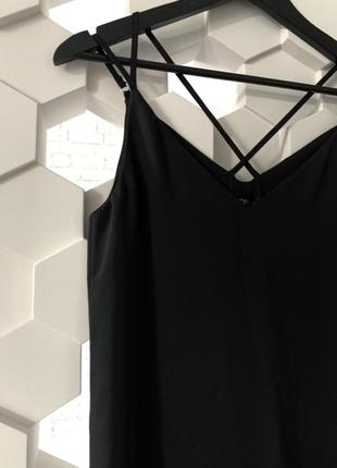 Сукня topshop 3