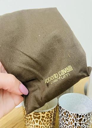 Оригінал roberto cavalli холерик для свічок саги підставки оригинал подставки чаши...