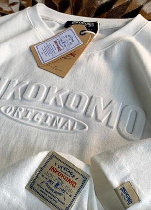 Чоловічі футболки 2 кольори