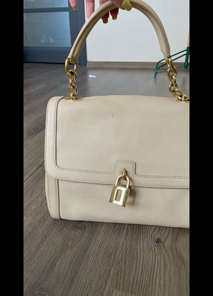 D&g сумка оригінал