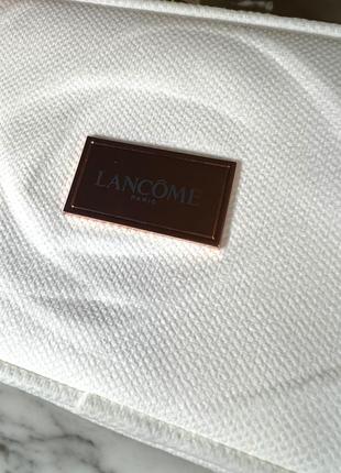 Lancôme косметичка 2