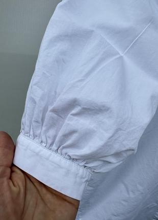 Удлиненная рубашка8 фото