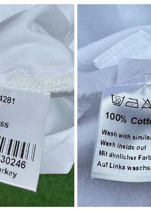 Удлиненная рубашка10 фото