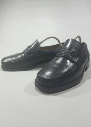 Filanto easystile
made in italy
кожа
размер - 43
стелька - 28 см