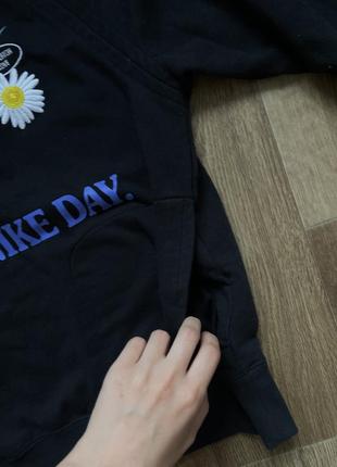 Have a nice day collection nike hot sale
