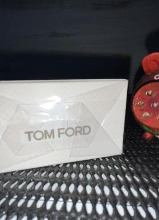 Парфюм в стиле tom ford private blend white suede парфюмированная вода 100 мл3 фото