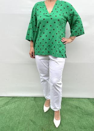 Блуза10 фото