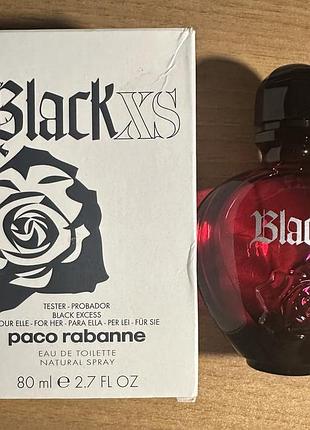 Paco rabanne ultraviolet man