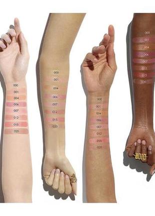 Dior lip conditioner discount