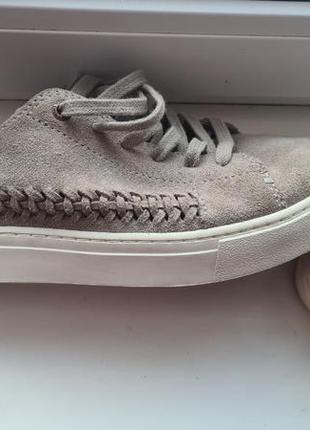 Кеди toms