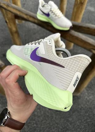 Кросівки nike zoom pegasus 394 фото