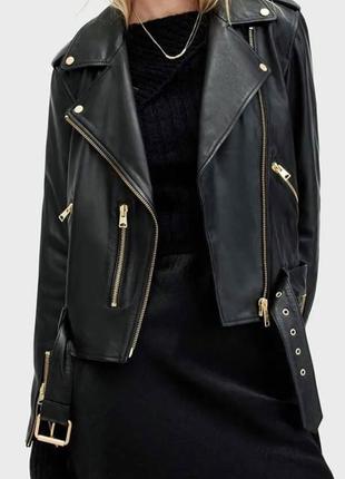 Allsaints куртка