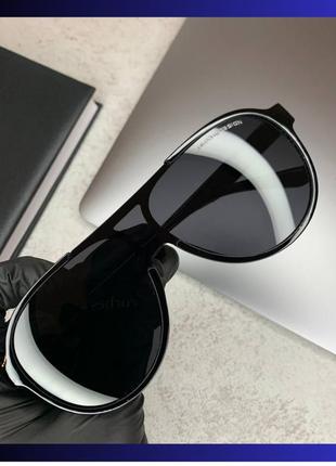 Сонцезахисні окуляри чоловічі porsche чоловічі сонячні окуляри модні сонцезахисні окуляри окуляри