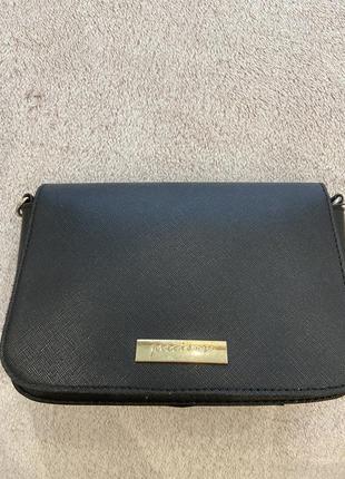 Женская сумка