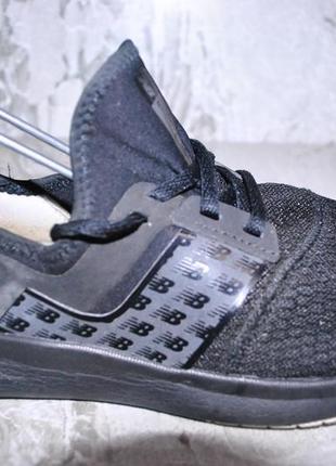 Кроссовки лето new balance 40 размер