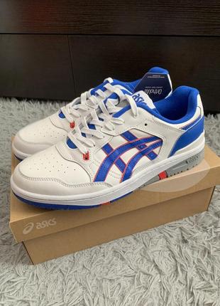 Кросівки Nike Heritage 2.0 Σακίδιο Πλάτης