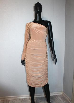 Сукня femme luxe1 фото