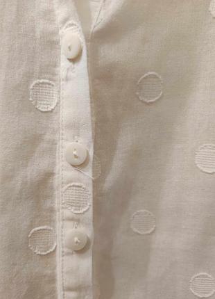 Блуза / сорочка kaliko4 фото