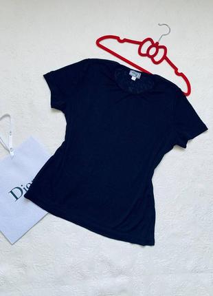 Versace classic v2 вінтажна футболка