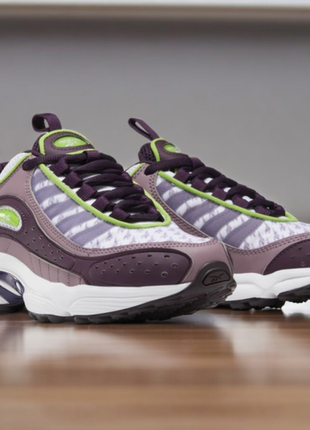 Женские кроссовки reebok daytona dmx(оригинал)38-24,5см