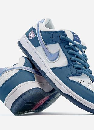 Чоловічі кросівки super cheap nike high tops sneakers clearance 2017 
nike air python premium snakeskin shoes