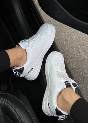 Nike air force ♥️♥️♥️3 фото