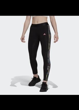 Легінси adidas
