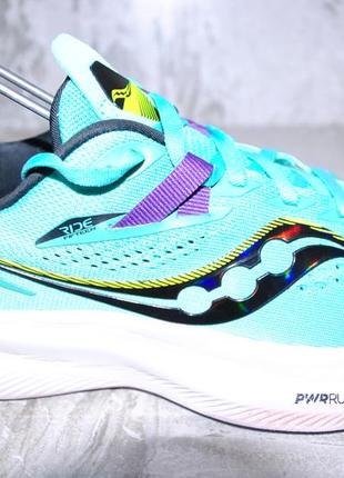 New balance кроссовки 38 размер