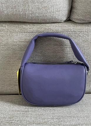 Яскрава сумка від marc jacobs 2