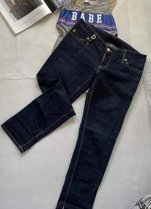 Женские джинсы dsquared 📌