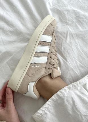 adidas twitter yeezy link black and gold women!!!
