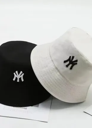 Панама чоловіча / жіноча / унісекс new york yankees